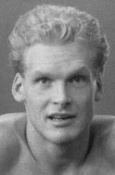Rainer Henkel