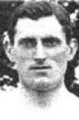 Ernest Henley