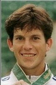 Tim Henman