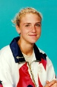 Jill Henneberg