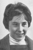 Barbara Henneberger