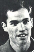 Gerhard Hennige