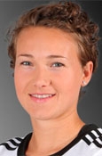 Josephine Henning