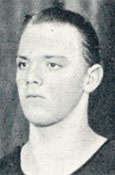 Tor Henning