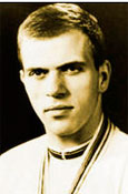 Karl-Heinz Henrichs