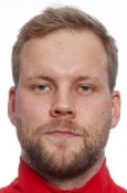 Eivind Henriksen