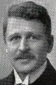 Emil Henriques