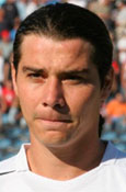 David Henriquez