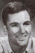 James Henry