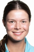 Esther Henseleit