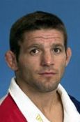 Samuel Henson