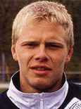 Stefan Henze