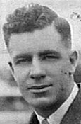 William Herald