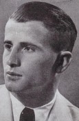 Johannes Herbert