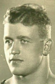 Josef Herda