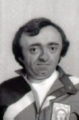 Douglas Herland