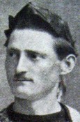 Arthur Hermann