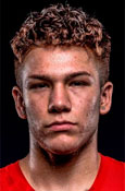 Nico Hernandez