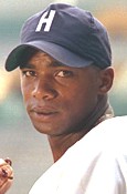 Orlando Hernandez