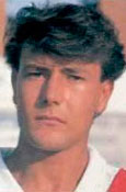 Miguel Hernandez Sanchez
