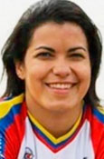 Stefany Hernandez