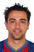 Xavier Hernandez