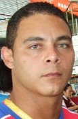 Yoandry Hernandez
