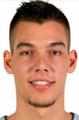 Guillermo Hernangomez