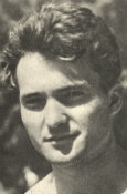 Istvan Hernek