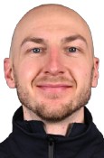 Ilkka Herola