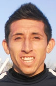Hector Herrera