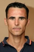 Pablo Herrera