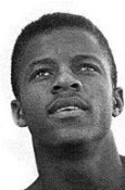 Tomas Herrera