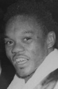 Horace Herring