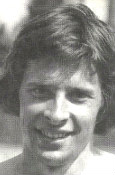 Bernd Herrmann