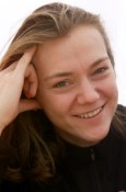 Nicole Herschmann