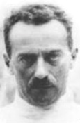 Otto Herschmann