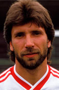 Thomas Herster