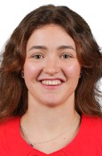 Naemi Herzig