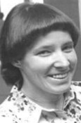 Veronika Hesse