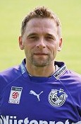 Thomas Hessler