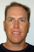 Mike Hessman