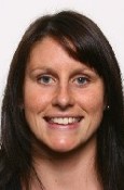 Amy Hetzel