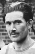 Gaston Heuet