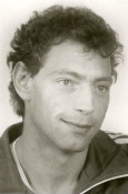 Olaf Heukrodt