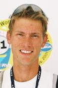 Patrick Heuscher