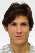 Ilse Heylen