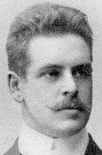 Bengt Heyman
