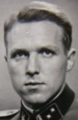 Aribert Heymann