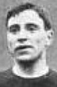 Frederick Hibbins